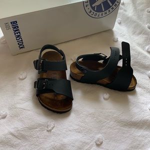 Kids Sandals - Birkenstock Boys